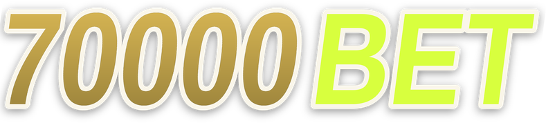 70000bet