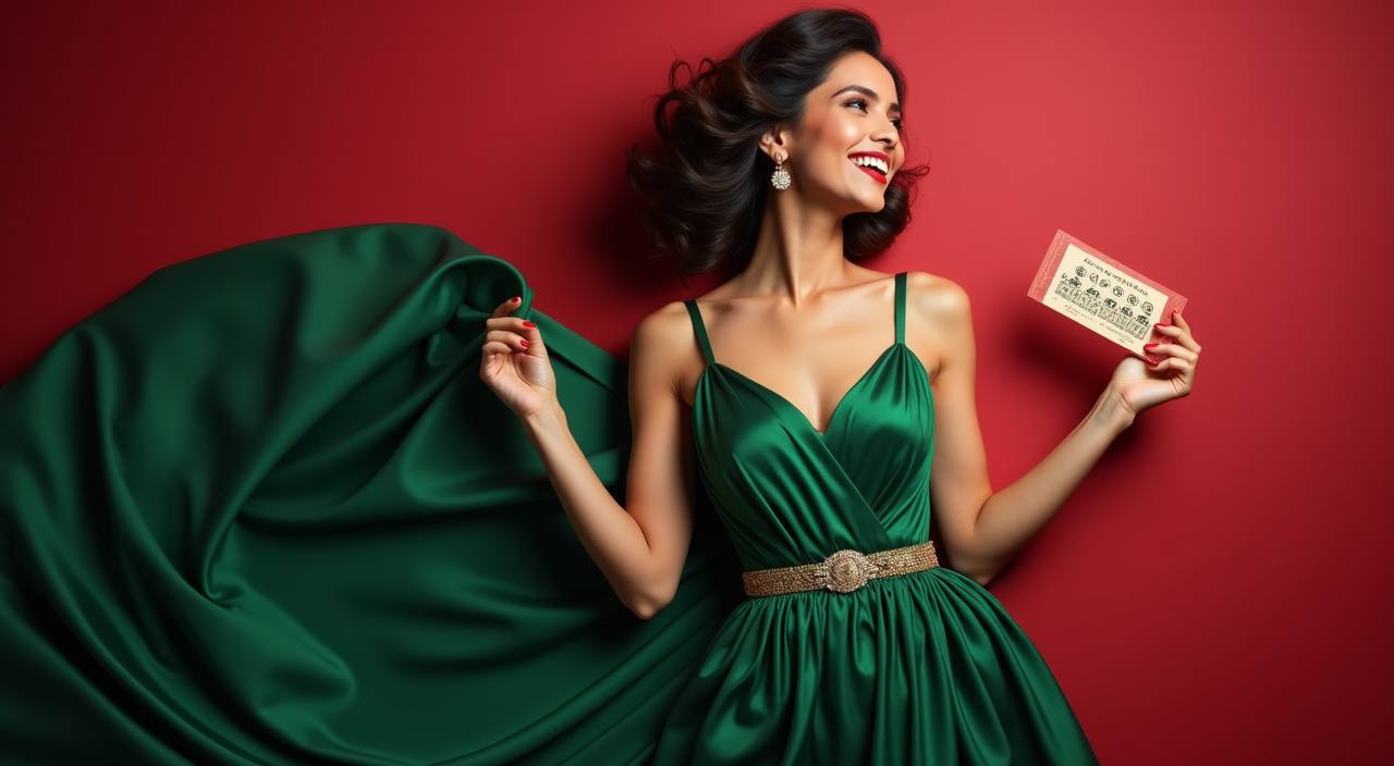 70000bet-এ যা দেখবেন সরাসরি